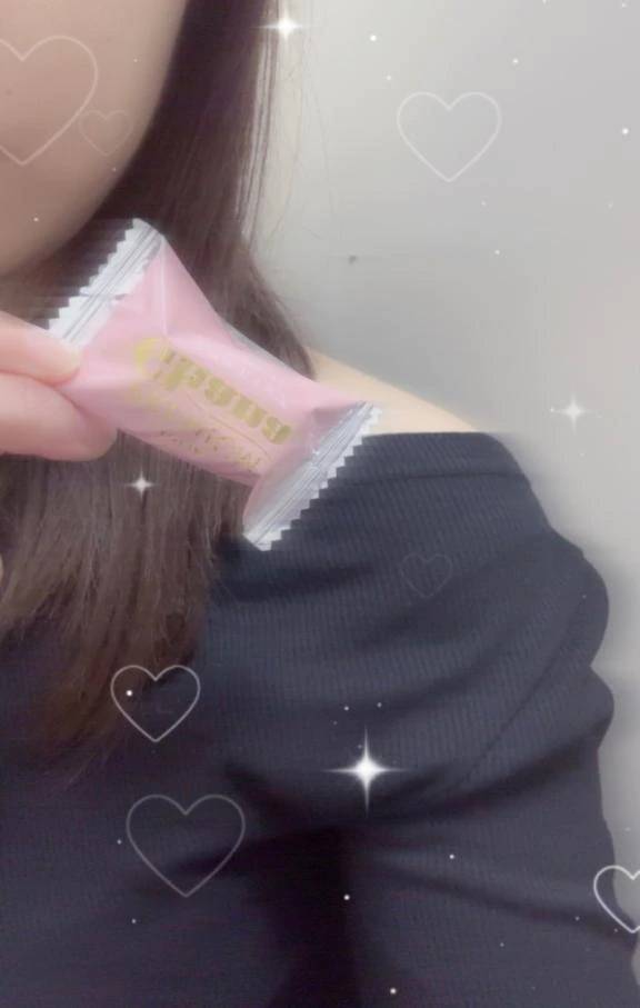 🏠💕