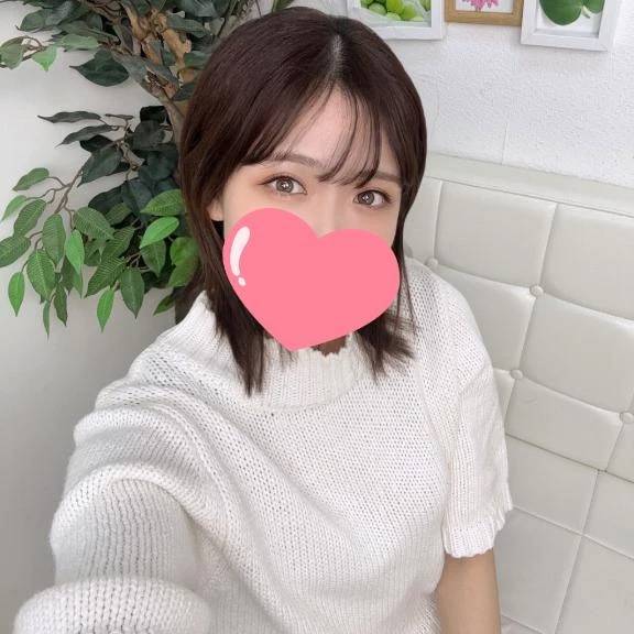 今日体入したななみです♡