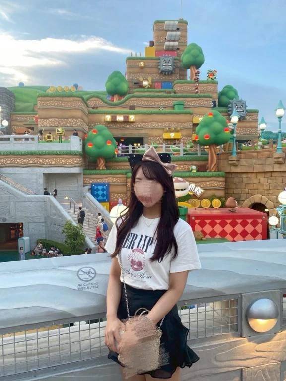 また明日💭💕