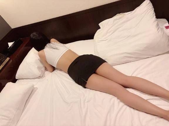 おさまらない♡