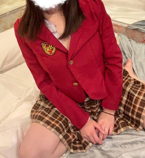 今日は沢山ありがとうございます！