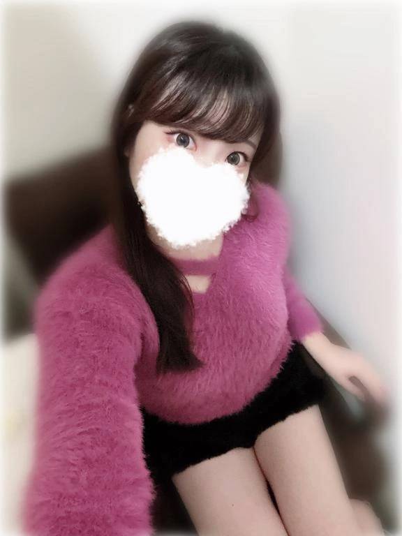 昨日ありがとうございました✨