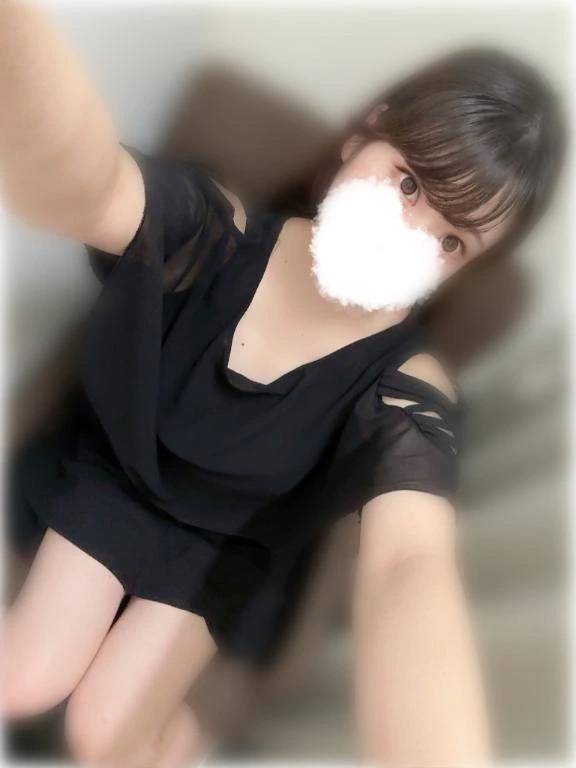紳士なお兄様に出会えて嬉しいです✨