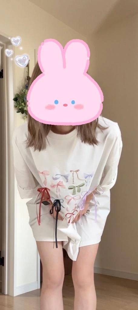 出勤しました⭐️