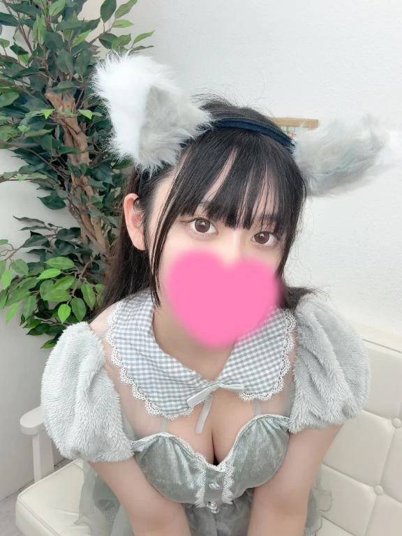 にゃんにゃん🐈