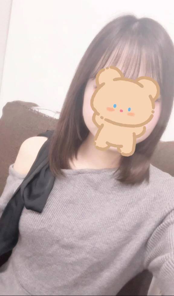 退勤しました❣️