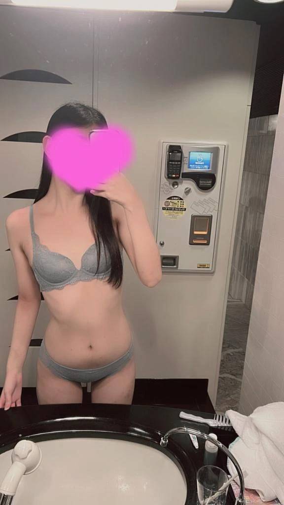 本日出勤します❣️