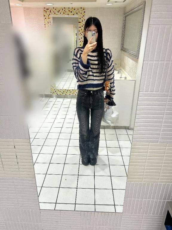 出勤しました‼️