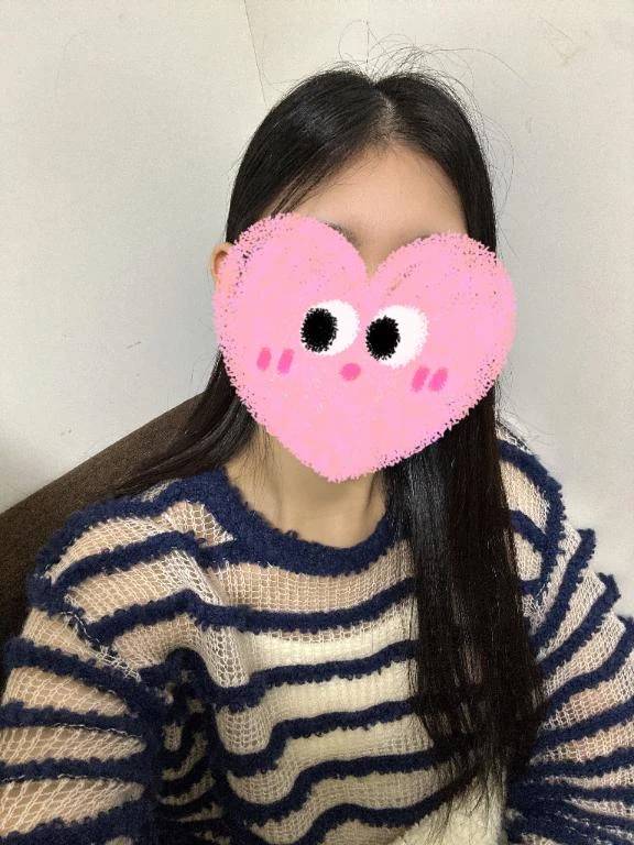 会いに来てね😉