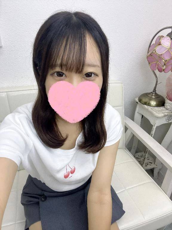 2回目も完売ありがとう！💕