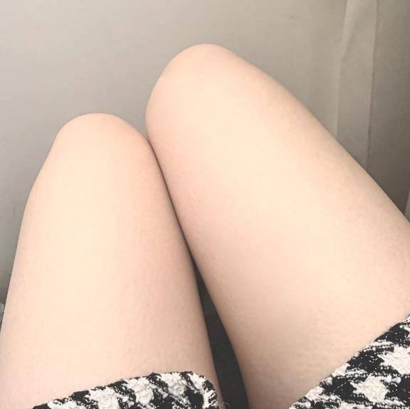 お久しぶりです(´°v°)/