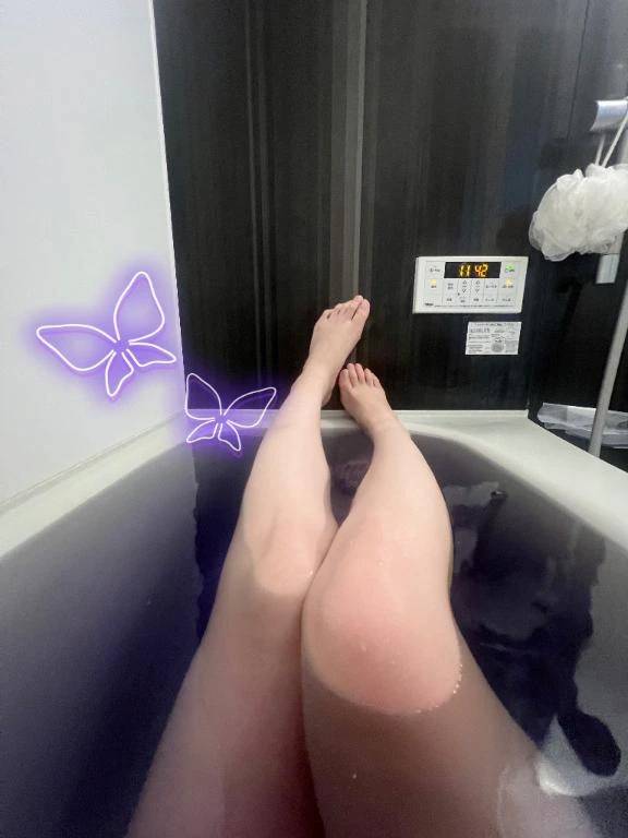 🔮