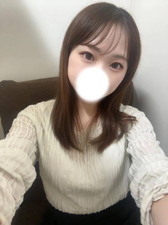 おつかれさまです🌙