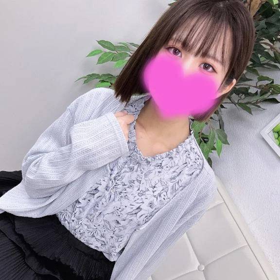 体験入店ありがとうございました🥰