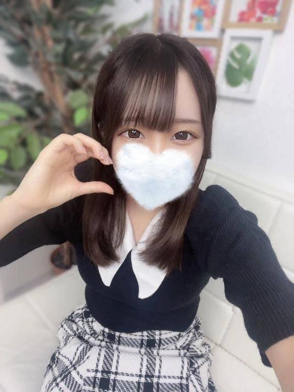 ドキドキ2日目！♪✨