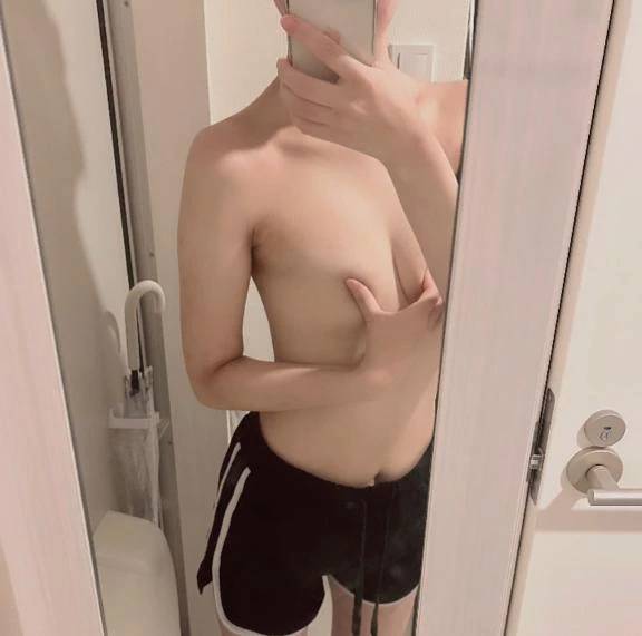 出勤したよ〜💕