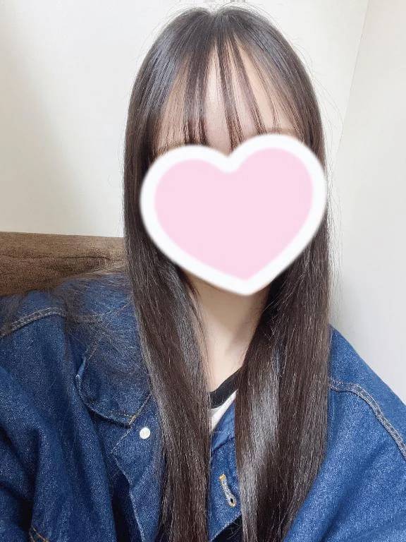 服が難しい季節だね🍁