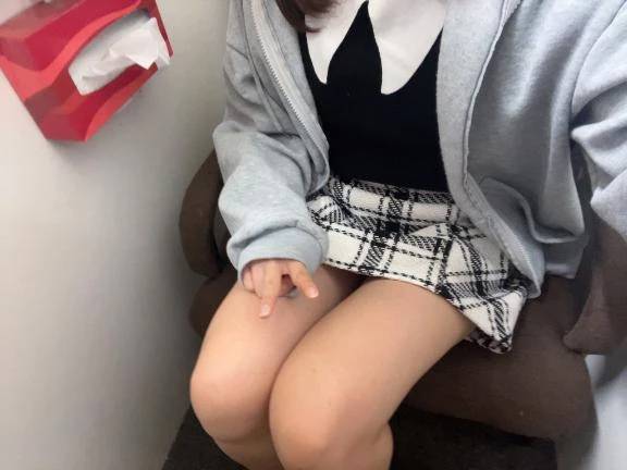完売ありがとうございました！🙇🏻