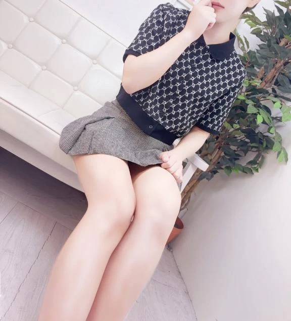 ありがとうございました❣️