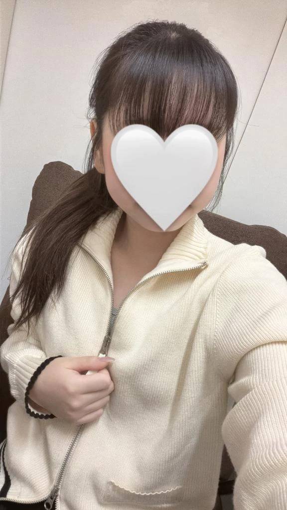 初出勤ありがとうございました🔰