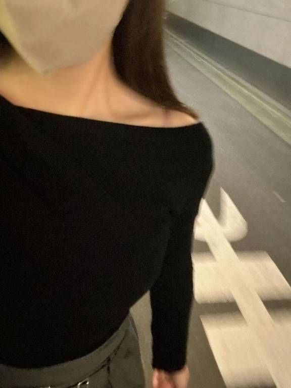 急遽！待ってます♡