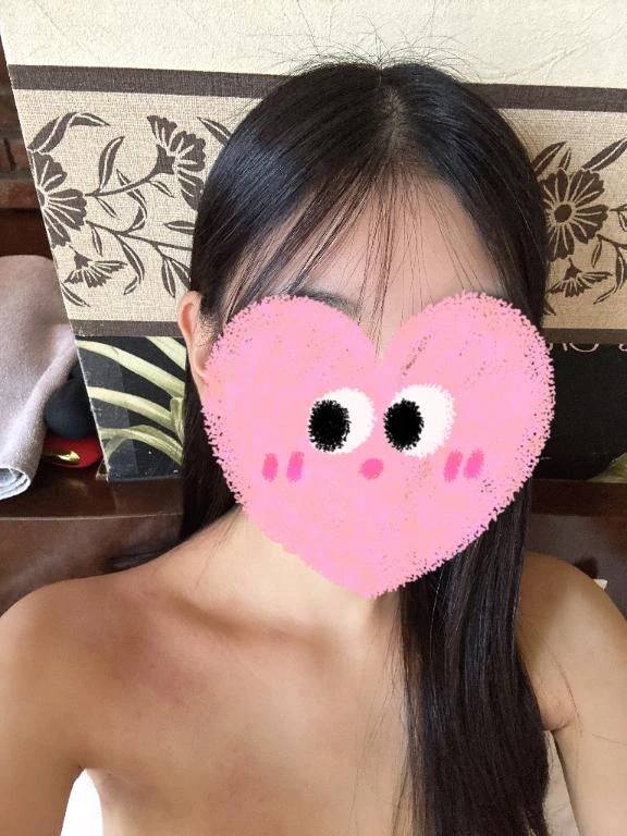 次回の出勤日❕