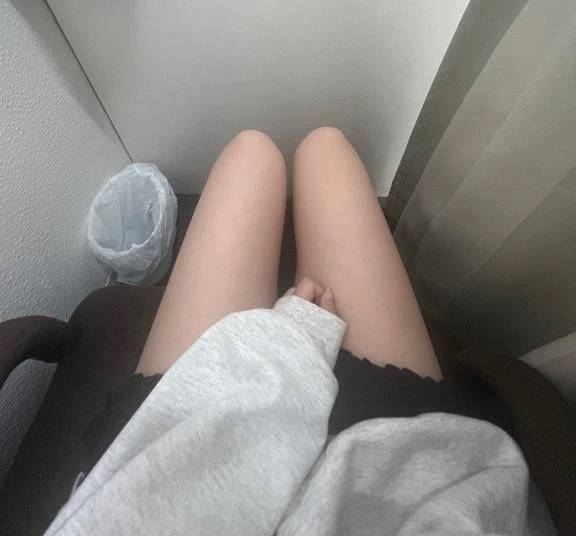 明日もよろしくお願いします🎶