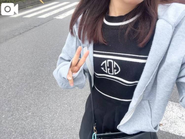 おはようございます！☀️