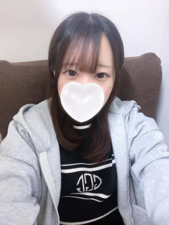 出勤しました！