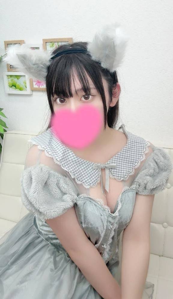 出勤しました💓