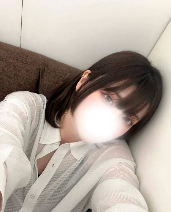 お久しぶりです🫢