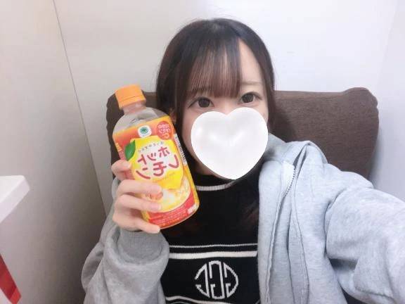 ありがとうございました！🙇🏻♥️
