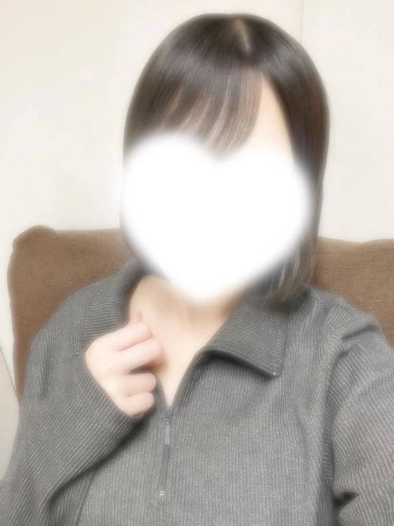 退勤です˖˚✩⊹