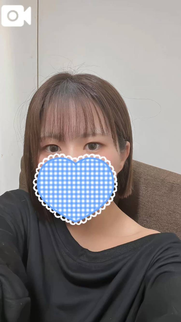 ありがとう(*´˘`*)♡