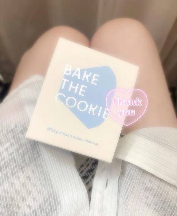 ありがとう❤️‍🔥