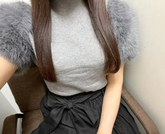 出勤しました♡