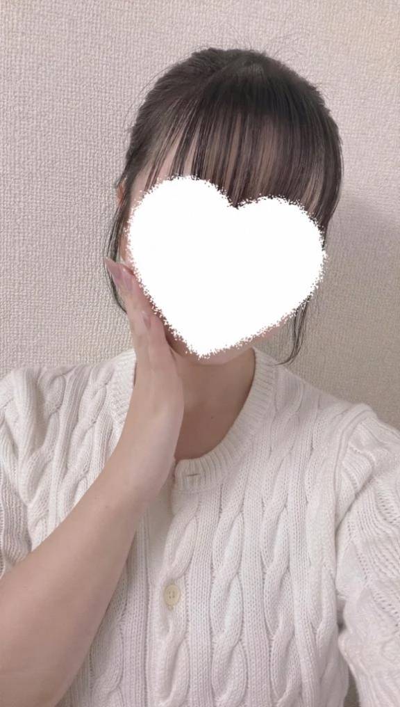 出勤2日目ですっ✨