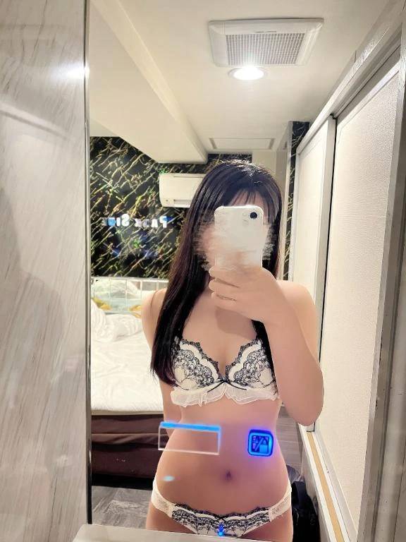 ありがとうございます🤍