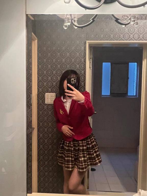 22:00~予約待ってます！！