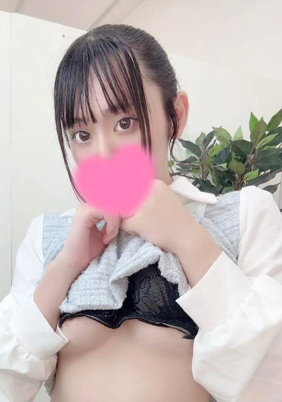 出勤終わりました💓
