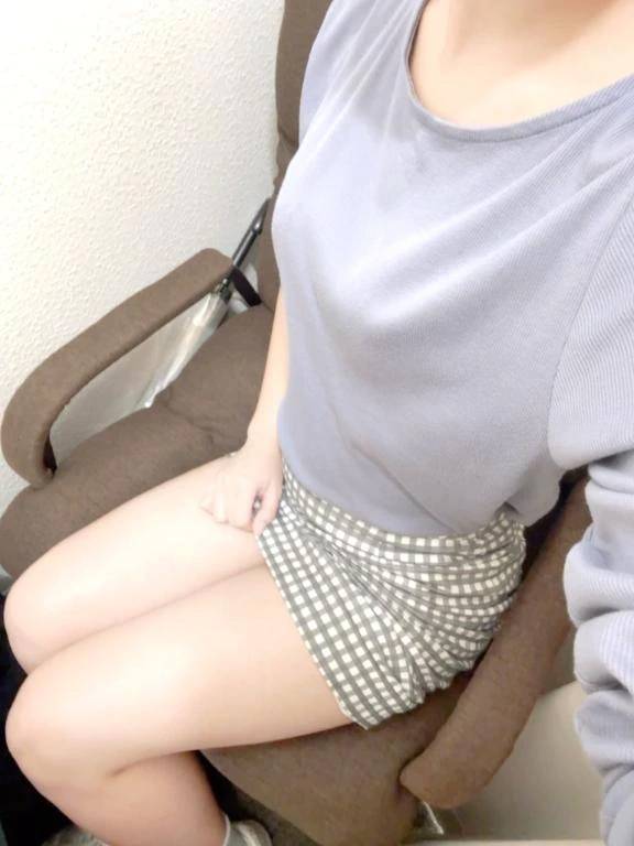 今日もありがとうございました🩷