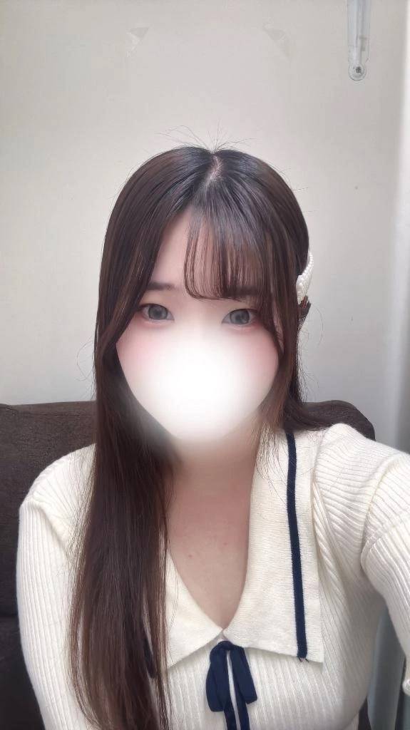 昨日のお礼!💌