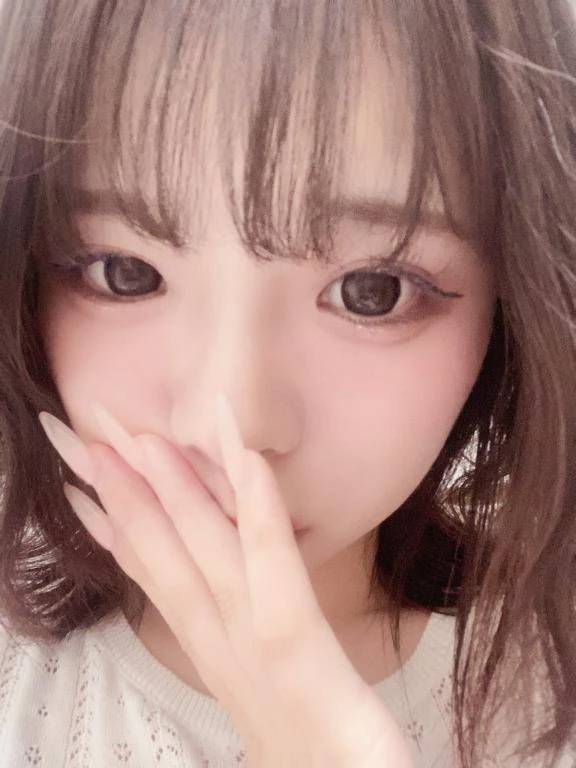 本日出勤します♡