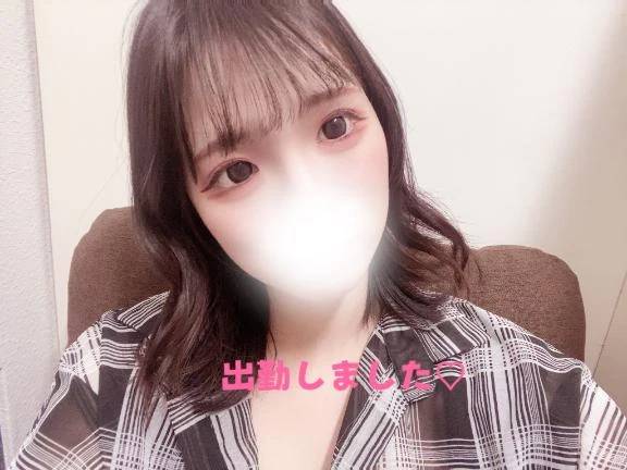 ましろ♡お店到着です♡