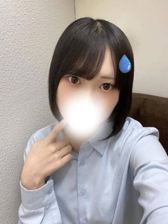 ご予約待ってます🎃