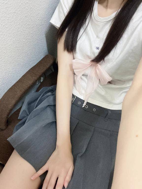 金曜日~✨