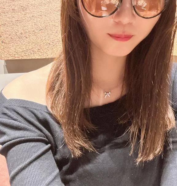 急遽時間も😎✨