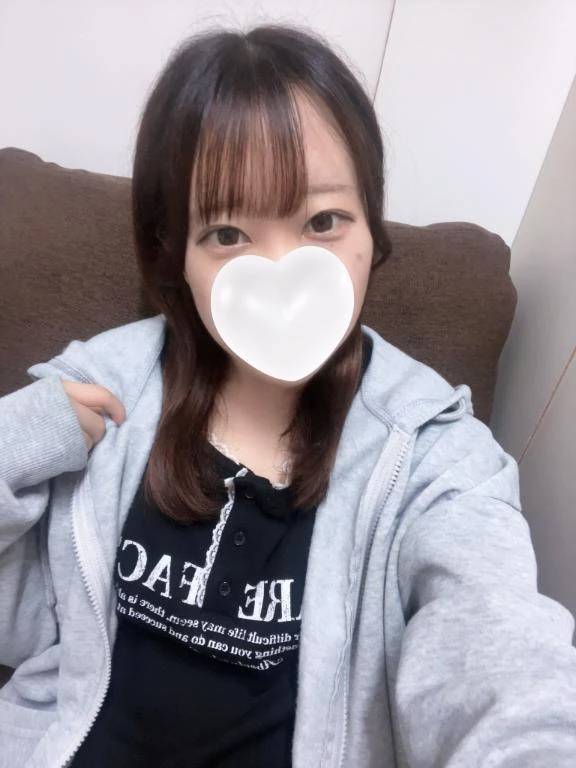 ありがとうございました！🎵
