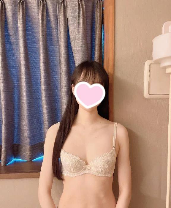 来週のお知らせ📣