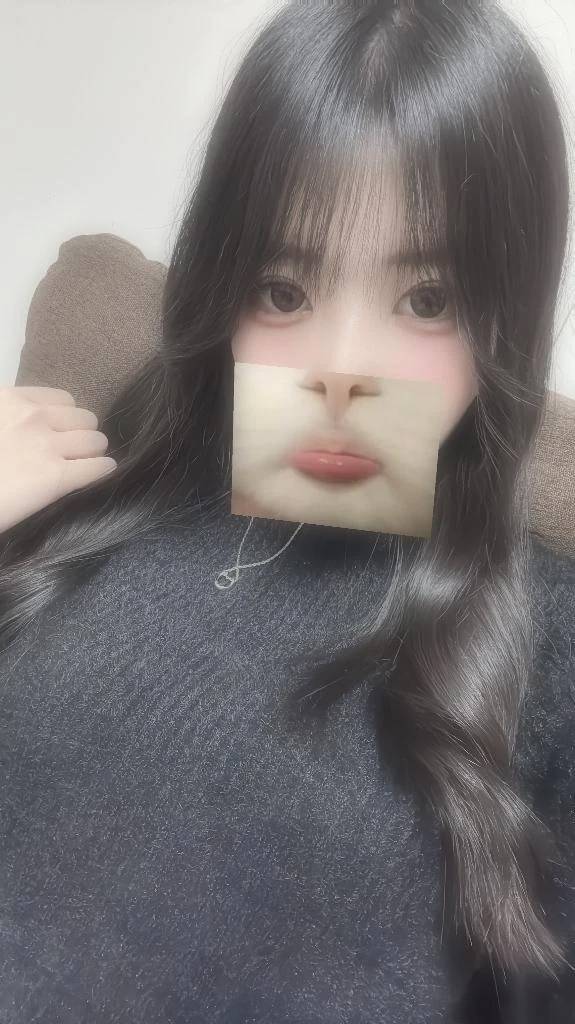 しゅっ